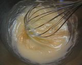 練乳紅茶のシガークッキー作り方1写真