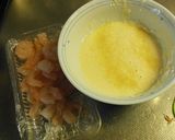 エビの天ぷら★中華料理店の味作り方2写真