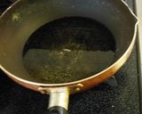 エビの天ぷら★中華料理店の味作り方3写真