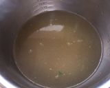 土鍋で作る海南鶏飯作り方4写真