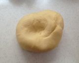 さっくり☆中はふんわり☆マラサダ☆動画有作り方3写真