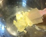 簡単＊クッキー作り方1写真