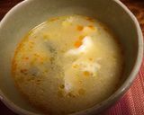 土鍋で作る海南鶏飯作り方10写真