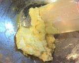 簡単＊クッキー作り方2写真