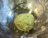 簡単＊クッキー作り方3写真