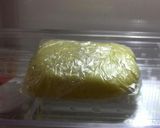 簡単＊クッキー作り方4写真