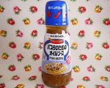 ごはんが進む☆やみつき☆鶏キャベツ作り方1写真
