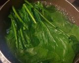 ビビンバ☆★☆作り方3写真