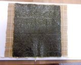 初めてでも巻ける！簡単♬恵方巻き・太巻き作り方4写真