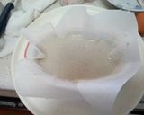 簡単！好きな味にできるふわもちパン！作り方4写真