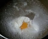 ビビンバ☆★☆作り方10写真