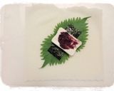 豆腐♡春巻き♬*゜作り方5写真
