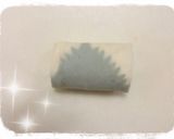 豆腐♡春巻き♬*゜作り方6写真