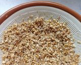 素材の旨味で素材を煮る豚バラ・白菜重ね煮作り方4写真