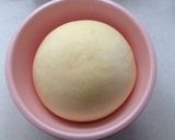 さっくり☆中はふんわり☆マラサダ☆動画有作り方5写真