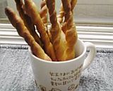 一口パンクッキー＆パンクッキースティック作り方5写真