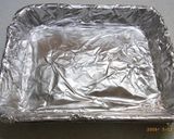 トースターにおまかせ！自宅で焼き牡蠣作り方2写真