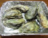 トースターにおまかせ！自宅で焼き牡蠣作り方5写真
