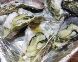 トースターにおまかせ！自宅で焼き牡蠣作り方6写真