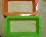 チョコフロランタン作り方4写真