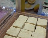 ベジ生チョコ♪作り方6写真