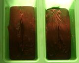 少ない材料で超簡単！本格チョコケーキ作り方6写真
