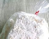 簡単♪残りご飯でとろり甘麹（甘酒）作り方作り方2写真