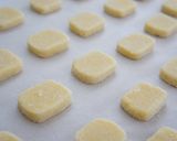 さくさく☆アイスボックスクッキー作り方6写真