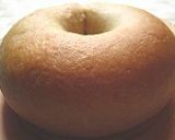 ◎玄米ベーグル◎作り方11写真