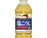 大根とウインナーの炊き込みごはん作り方6写真