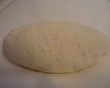 クッペ4（バゲットの練習）作り方15写真