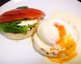 😊レンジで簡単♪いろいろ使えるオランデーズソース作り方7写真
