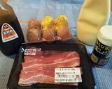 大阪はお好み焼きだけちゃうよ！作り方1写真