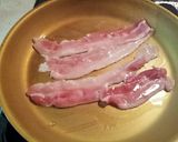 大阪はお好み焼きだけちゃうよ！作り方2写真
