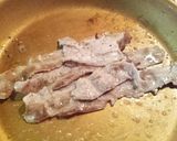 大阪はお好み焼きだけちゃうよ！作り方3写真