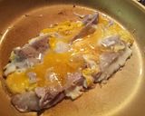 大阪はお好み焼きだけちゃうよ！作り方5写真