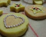 バレンタイン♥簡単チョコクッキー作り方11写真