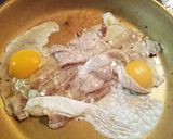大阪はお好み焼きだけちゃうよ！作り方4写真