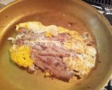大阪はお好み焼きだけちゃうよ！作り方6写真
