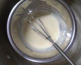 簡単おしゃれチョコバー作り方4写真