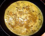 【糖質制限】コク旨簡単☆幸せスープカレー作り方6写真