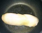 ☆チキンロール☆作り方4写真