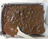 簡単おしゃれチョコバー作り方5写真
