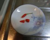 ☆手が止まらな～い！鶏手羽中の甘辛煮☆作り方3写真