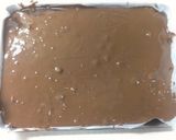 簡単おしゃれチョコバー作り方6写真