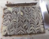 簡単おしゃれチョコバー作り方9写真