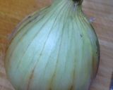 新玉ねぎの万能ドレッシング作り方1写真