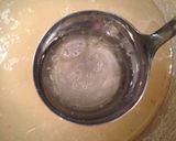ごちそうさん♡簡単！トロトロ牛すじカレー作り方5写真