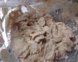 うますぎるカフェオレ大福作り方2写真