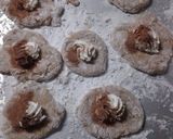 うますぎるカフェオレ大福作り方6写真